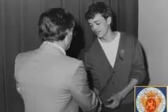 NEG_029_Slika_021_result