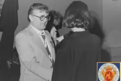 NEG_029_Slika_022_result