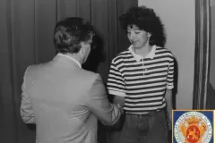 NEG_029_Slika_023_result