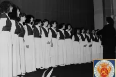 NEG_029_Slika_024_result