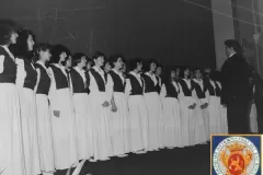 NEG_029_Slika_025_result