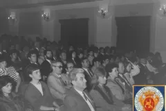 NEG_029_Slika_026_result