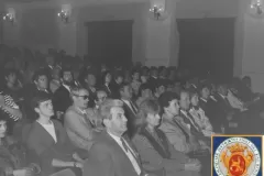 NEG_029_Slika_027_result