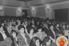 NEG_029_Slika_028_result