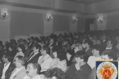 NEG_029_Slika_029_result