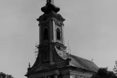 NEG_030_Slika_009_result