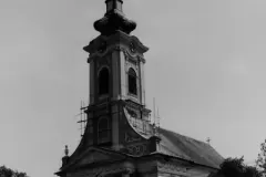 NEG_030_Slika_010_result