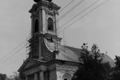 NEG_030_Slika_011_result