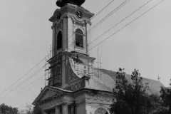 NEG_030_Slika_012_result