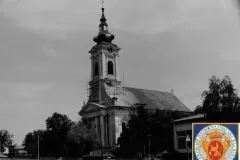 NEG_030_Slika_013_result