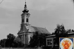 NEG_030_Slika_014_result