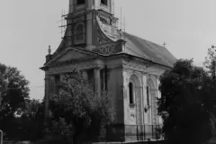 NEG_030_Slika_015_result