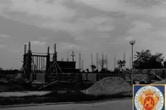 NEG_030_Slika_016_result