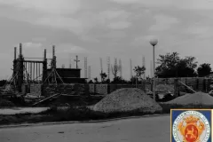 NEG_030_Slika_017_result