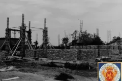 NEG_030_Slika_018_result