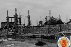 NEG_030_Slika_019_result