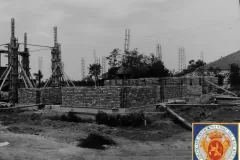 NEG_030_Slika_020_result