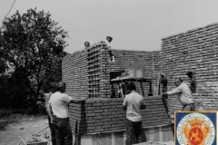 NEG_030_Slika_021_result