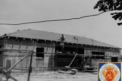 NEG_030_Slika_022_result