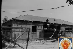 NEG_030_Slika_023_result