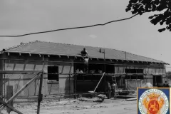 NEG_030_Slika_024_result