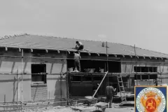 NEG_030_Slika_025_result