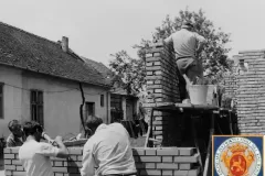 NEG_030_Slika_026_result