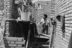 NEG_030_Slika_027_result