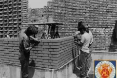 NEG_030_Slika_028_result