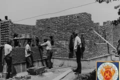 NEG_030_Slika_030_result