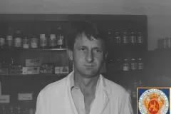 NEG_031_Slika_001_result