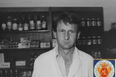 NEG_031_Slika_002_result