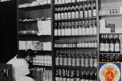 NEG_031_Slika_003_result