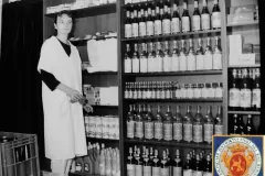 NEG_031_Slika_004_result