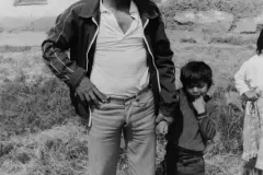 NEG_031_Slika_007_result