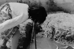 NEG_031_Slika_010_result