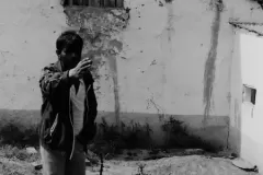 NEG_031_Slika_011_result