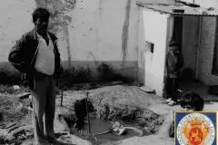 NEG_031_Slika_012_result