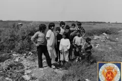 NEG_031_Slika_013_result