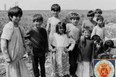 NEG_031_Slika_014_result