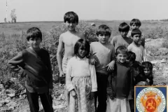 NEG_031_Slika_015_result