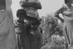 NEG_031_Slika_016_result