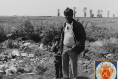 NEG_031_Slika_017_result