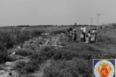 NEG_031_Slika_018_result