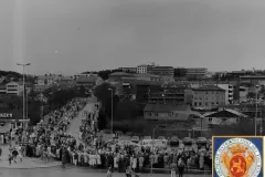 NEG_033_Slika_002_result