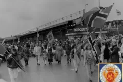 NEG_033_Slika_003_result