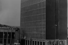 NEG_033_Slika_004_result