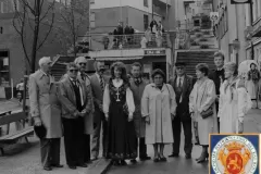 NEG_033_Slika_006_result