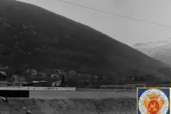 NEG_033_Slika_007_result