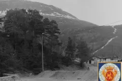 NEG_033_Slika_008_result